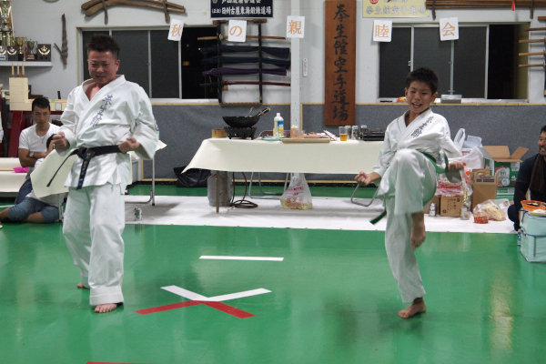 birthday27 (160).jpg